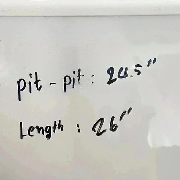 NWOT Cabela's Textured Button Purple Women's Blazer 2XL - Picture 5 of 9